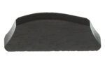 GEWA Saddle Ebony upper - grifas altui, Viola [415448001] - Image 2