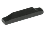 GEWA Saddle Ebony underneath - grifas smuikui, Violin [415447001]