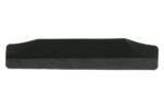 GEWA Saddle Ebony underneath - grifas violončelei, Cello [415453001] - Image 2