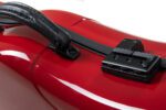 GEWA Air 2.0 - alto dėklas, Red highgloss [331230] - Image 5