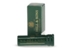 Hill Peg soap Original Hill - priežiūros priemonė smuikui - Image 4