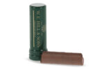 Hill Peg soap Original Hill - priežiūros priemonė smuikui - Image 3