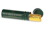 Hill Peg soap Original Hill - priežiūros priemonė smuikui