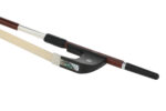 GEWA Carbon Student - strykas kontrabosui, 4/4 [404801085] - Image 3