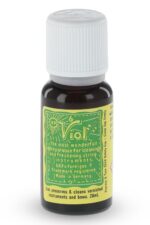 Viol Cleaner - priežiūros priemonė smuikui, Workshop bottle
