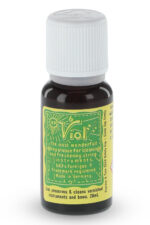 Viol Cleaner - priežiūros priemonė smuikui, Workshop bottle - Image 2