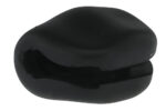 Wada Grip Grip - priedas kontrabosui, For double bass bows, french