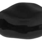 Wada Grip Grip - priedas kontrabosui, For double bass bows, french