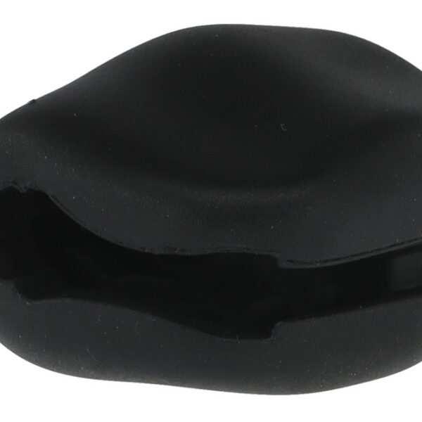 Wada Grip Grip - priedas kontrabosui, For double bass bows, french