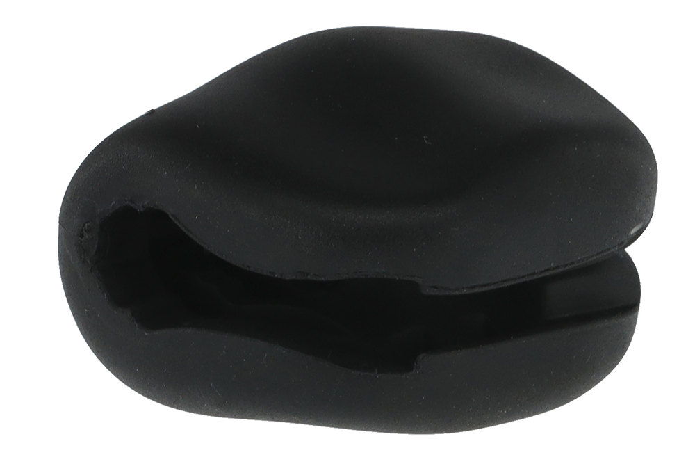 119985.jpg Wada Grip Grip - priedas kontrabosui, For double bass bows, french - Image 1
