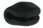 Wada Grip Grip - priedas kontrabosui, For double bass bows, french - Image 2
