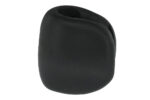 Wada Grip Grip - priedas violončelei, For cello bows