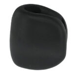 Wada Grip Grip - priedas violončelei, For cello bows
