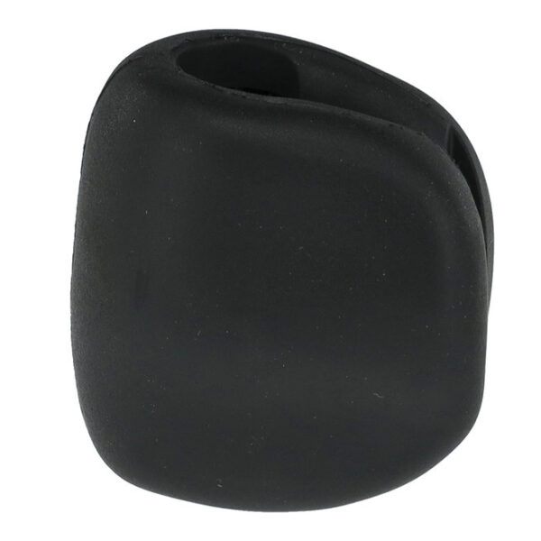 Wada Grip Grip - priedas violončelei, For cello bows