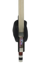 Wada Grip Grip - priedas violončelei, For cello bows - Image 5