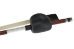 Wada Grip Grip - priedas violončelei, For cello bows - Image 3