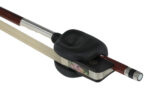 Wada Grip Grip - priedas violončelei, For cello bows - Image 2