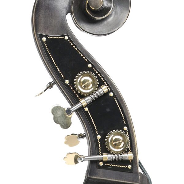 GEWA Europa Student Rockabilly - kontrabosas 3/4