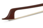 GEWA Carbon Student - strykas kontrabosui, 4/4 [404801085] - Image 2