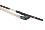 GEWA Carbon Student - strykas kontrabosui, 3/4 [404802585] - Image 2
