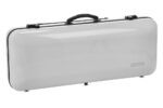 GEWA Air 2.8 - alto dėklas, White highgloss [333240]