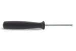 Wittner Chin Augsburg - smakro atrama smuikui, Violin 1/2-1/4