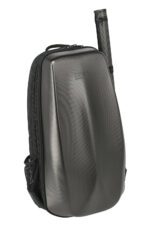 GEWA Rucksack for Space - dėklas smuikui, Titanium 1/2 - 1/4 - Image 2