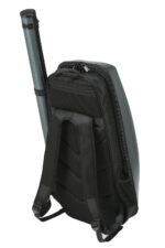 GEWA Rucksack for Space - dėklas smuikui, Green 4/4 - 3/4 - Image 4