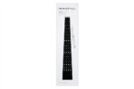 Savigny Fingering charts - priedas smuikui - Image 3