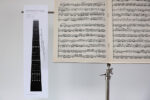 Savigny Fingering charts - priedas smuikui - Image 2