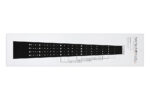 Savigny Fingering charts - priedas altui - Image 5