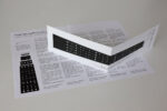 Savigny Fingering charts - priedas altui - Image 4