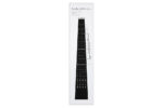 Savigny Fingering charts - priedas altui - Image 2