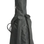 GEWA PURE Gig- Classic CS 01 - violončelės krepšys, 3/4 Size