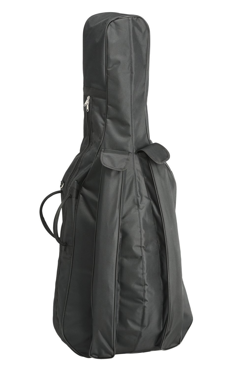 123047-2.jpg GEWA PURE Gig- Classic CS 01 - violončelės krepšys, 1/4 Size - Image 1