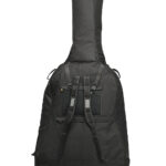 GEWA PURE Gig- Classic BS 25 - kontraboso krepšys, 4/4 Size