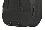 GEWA PURE Gig- Classic BS 25 - kontraboso krepšys, 4/4 Size - Image 4