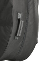 GEWA PURE Gig- Classic BS 25 - kontraboso krepšys, 4/4 Size - Image 5