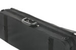GEWA PURE CVK 01 - smuiko dėklas, 4/4 Size - Image 4