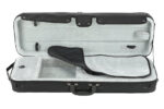 GEWA PURE CVK 01 - smuiko dėklas, 4/4 Size - Image 5