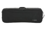 GEWA PURE CVK 01 - smuiko dėklas, 4/4 Size - Image 3