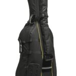GEWA PURE Gig- Classic CS 25 - violončelės krepšys, 3/4 Size
