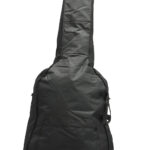 GEWA PURE Gig- Classic BS 01 - kontraboso krepšys, 4/4 Size