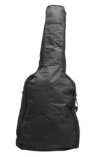 GEWA PURE Gig- Classic BS 01 - kontraboso krepšys, 4/4 Size