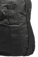 GEWA PURE Gig- Classic BS 01 - kontraboso krepšys, 4/4 Size - Image 5