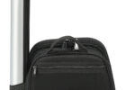 GEWA Rucksack for Space - dėklas smuikui, Silver 4/4 - 3/4 - Image 2