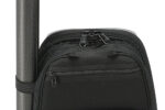 GEWA Rucksack for Space - dėklas smuikui, Titanium 4/4 - 3/4 - Image 3