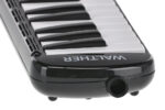 GEWA PURE Walther - melodika - Image 5