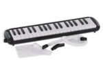 GEWA PURE Walther - melodika - Image 3