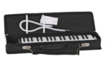 GEWA PURE Walther - melodika - Image 4